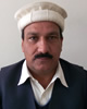 Mr. Najeeb Ur Rahman